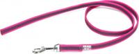 Antislip Hondenriem - 14mm x 1m - Roze - thumbnail