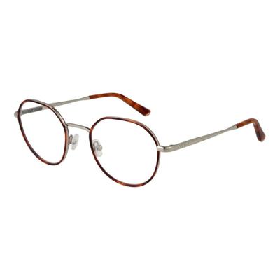 Uniseks Brillenframe Taylor Morris SW12 52C2