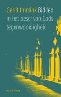 Bidden in het besef van Gods tegenwoordigheid - Gerrit Immink - eBook (9789023979524) - thumbnail