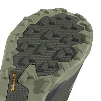 Terrex - Skychaser AX5 MID G - Dames