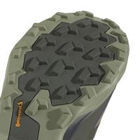 Terrex - Skychaser AX5 MID G - Dames - thumbnail