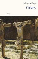 Calvary - Octave Mirbeau - ebook - thumbnail