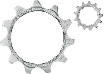 Shimano Sprocket Wheel for CS-HG50-10