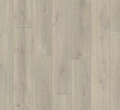 Parador - Trendtime 6 - Eiken Mistral Grijs (Laminaat)
