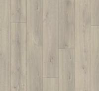 Parador - Trendtime 6 - Eiken Mistral Grijs (Laminaat) - thumbnail