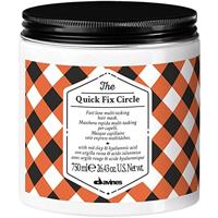 Haarmasker Davines Tcc The Quick Fix Circle 750 ml - thumbnail