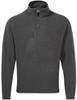 Craghoppers CEA004 Expert Active Half Zip Fleece - Carbon Grey Marl - S