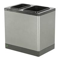 Abi Verwarmingsbox voor klauwlijm - thumbnail