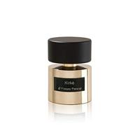 Tiziana Terenzi Kirke Extrait De Parfum 100ml Parfum en parfum extract - thumbnail
