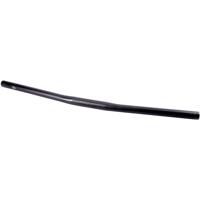 CONTEC stuur "moab" ct handlebar moab 25,4x680mm, r25 s8, black - thumbnail