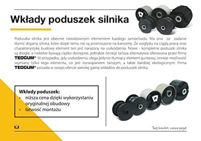 Pip Studio Bobien Lange Broek Mojo Roze XS Pip Studio Bobien Lange Broek Mojo Roze XS