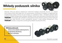 Pip Studio Bobien Lange Broek Mojo Roze XS - thumbnail