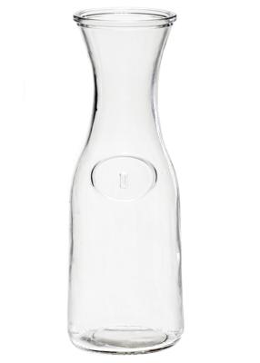 Cookinglife Karaf - 500 ml Cookinglife Karaf - 500 ml