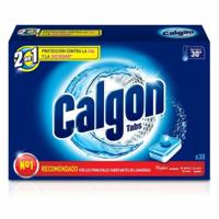 Antikalk Calgon - thumbnail