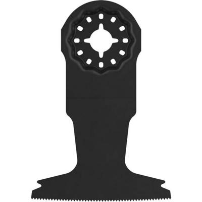 Bosch Accessories 2608669256 2608669256 10 stuk(s)