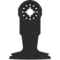 Bosch Accessories 2608669256 2608669256 10 stuk(s) - thumbnail