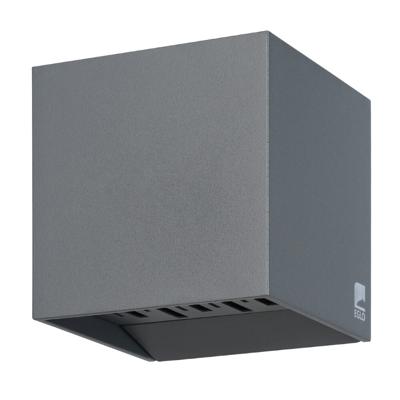 Eglo Moderne buitenspotCalpino 2 - 900445