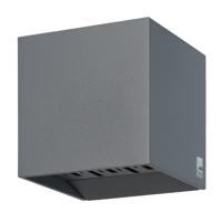 Eglo Moderne buitenspotCalpino 2 - 900445 - thumbnail