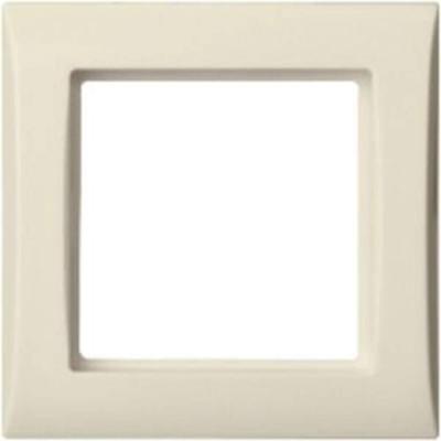 Schneider Electric 264100 1 stuk(s)