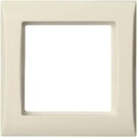 Schneider Electric 264100 1 stuk(s) - thumbnail