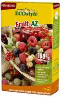 Ecostyle Fruit-az 800g - thumbnail