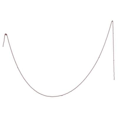 Kerstballen Home ESPRIT Rood Groen Polyethyleen 21 x 6,5 x 27 cm (53 Onderdelen) Kerstballen Home ESPRIT Rood Groen Polyethyleen 21 x 6,5 x 27 cm (53 Onderdelen)