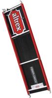 Altrex Fiber-Deck® platform 305 met luik RS5 - 305410 - thumbnail