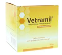 VETRAMIL HONINGZALF MET CARDIOSPERMUM 180 GR - thumbnail