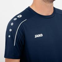JAKO 6150K T-Shirt Classico Kids - Marine - 152 - thumbnail
