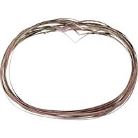PFERD TOOLS BA 3/520 T A 240 45001978 Schuurband Korrelgrootte (num) 240 (l x b) 520 mm x 3 mm 100 stuk(s) - thumbnail