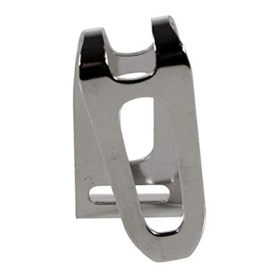 Makita Accessoires Draaghaak Makita - 346317-0 Makita Accessoires Draaghaak Makita - 346317-0