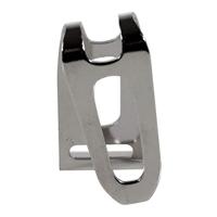 Makita Accessoires Draaghaak Makita - 346317-0 - thumbnail