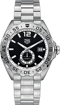 Tag Heuer Formule 1 heren