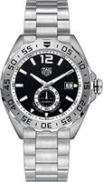 Tag Heuer Formule 1 heren - thumbnail