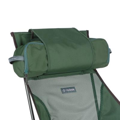 Helinox Sunset Kampeerstoel