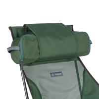 Helinox Sunset Kampeerstoel - thumbnail