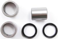 ALL BALLS Racing schokdemper lagerset rear shock bearings 29-50 - thumbnail