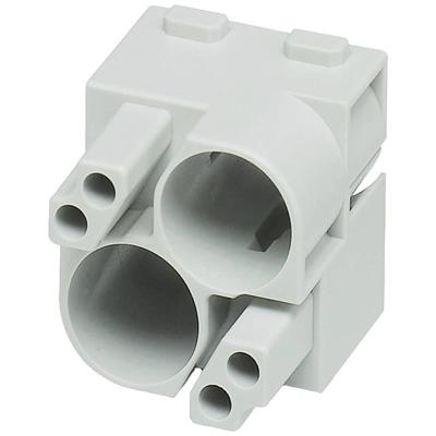 Weidmüller 2748570000 Businzetstuk 2 2 stuk(s)