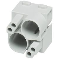 Weidmüller 2748570000 Businzetstuk 2 2 stuk(s) - thumbnail