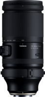 Tamron 150-500mm F/5-6.7 Di III VC VXD Fujifilm X - thumbnail