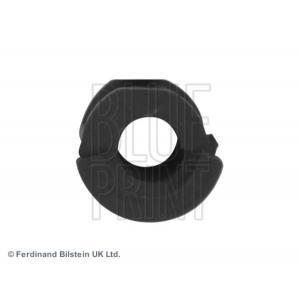 Stabilisatorlager aan draagarm ADT38080