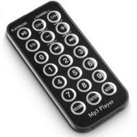 LD Systems Roadjack 10 accu speaker - thumbnail