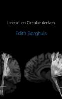 Lineair- en Circulair denken - Edith Borghuis - ebook - thumbnail