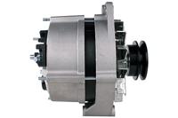 Alternator VAG 14V 100A 8EL012427791 - thumbnail