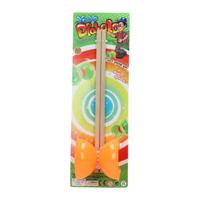 Diabolo Oranje - thumbnail