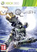 Vanquish - thumbnail