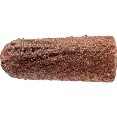 PFERD TOOLS 42306053 Schuurkap Diameter 5 mm 50 stuk(s)