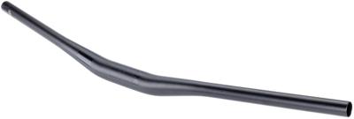 CONTEC stuur "portal 35" ct handlebar portal 35 35,0x780mm, r30 s8, black