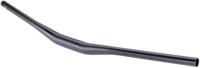 CONTEC stuur "portal 35" ct handlebar portal 35 35,0x780mm, r30 s8, black - thumbnail