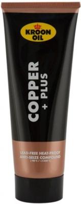 Kopervet Copaslip copper-plus 100gr.